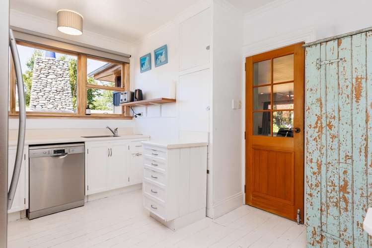 3 Pauls Road Rapaura_17