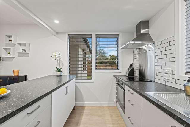 75 Hoani Street Northcote_4