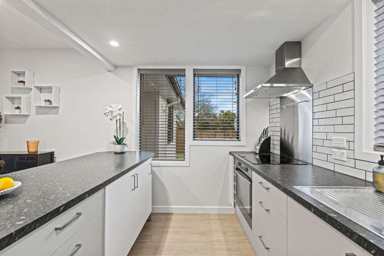 75 Hoani Street Northcote_4