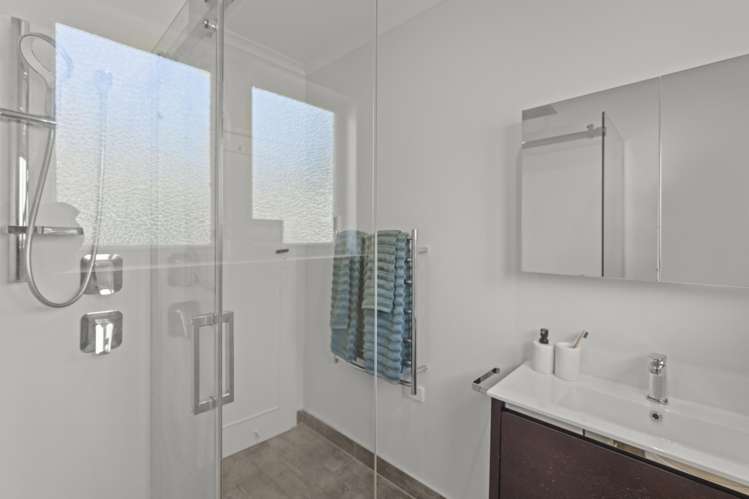 37 Jameson Avenue Saint Albans_11