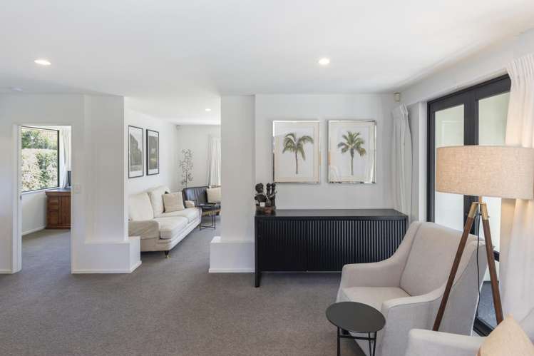 10 Mica Place Northwood_11