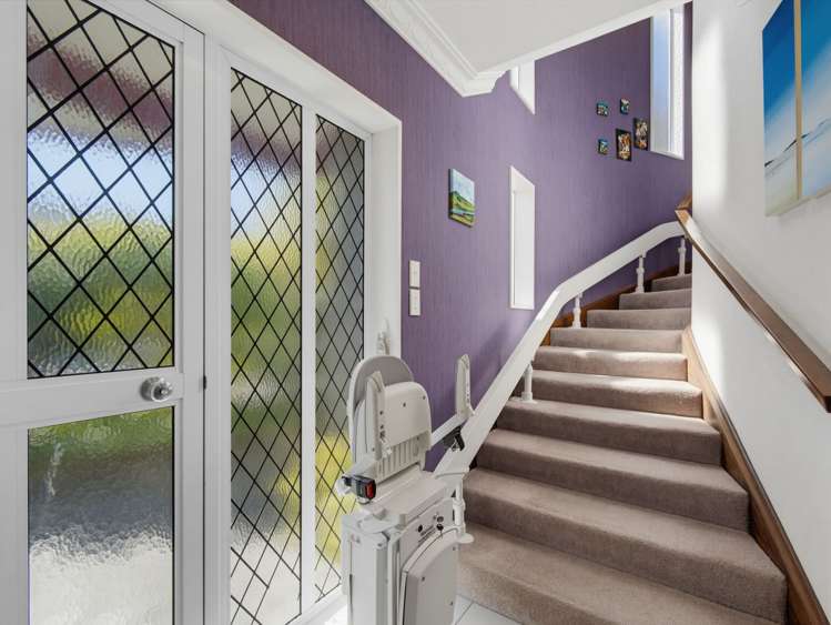 20A Pohutukawa Avenue Ohope_21