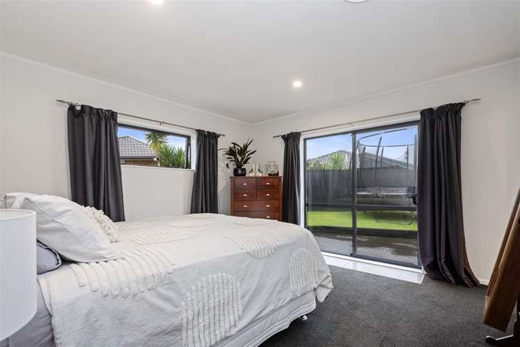 49 Blomfield Street Pukehangi_9