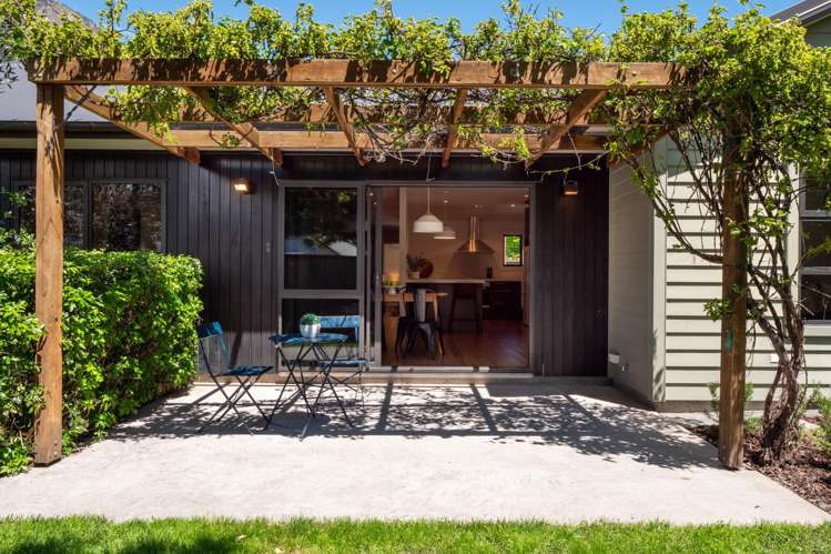 32 Quill Street Lake Hayes Estate_7