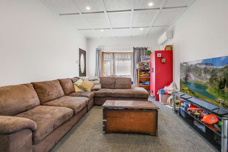 7362 State Highway 2 Karangahake_4