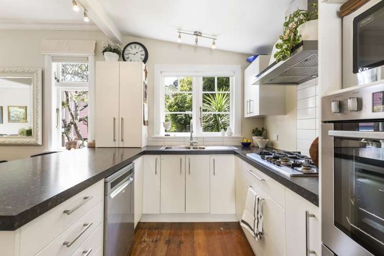 12 Albemarle Road Northland_5