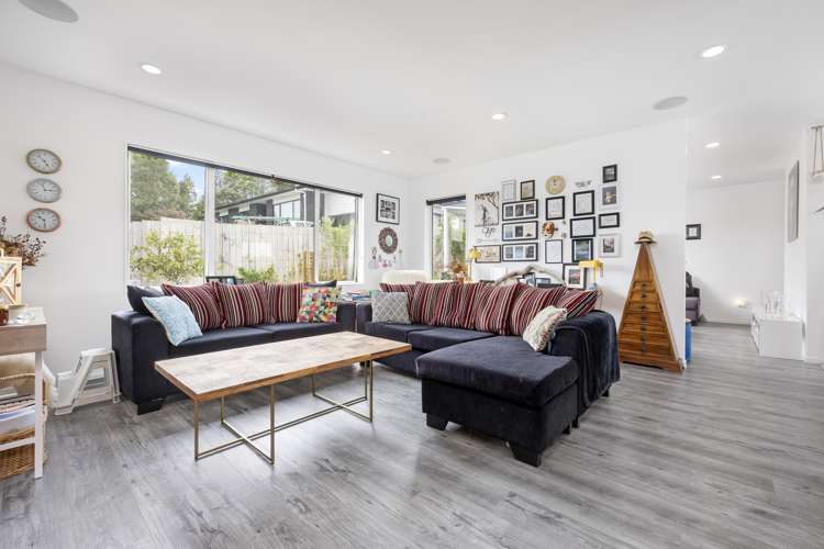 4 Pupurangi Road Warkworth_3