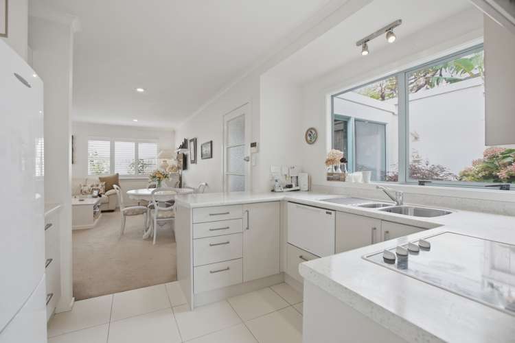 86A Gover Street New Plymouth Central_29