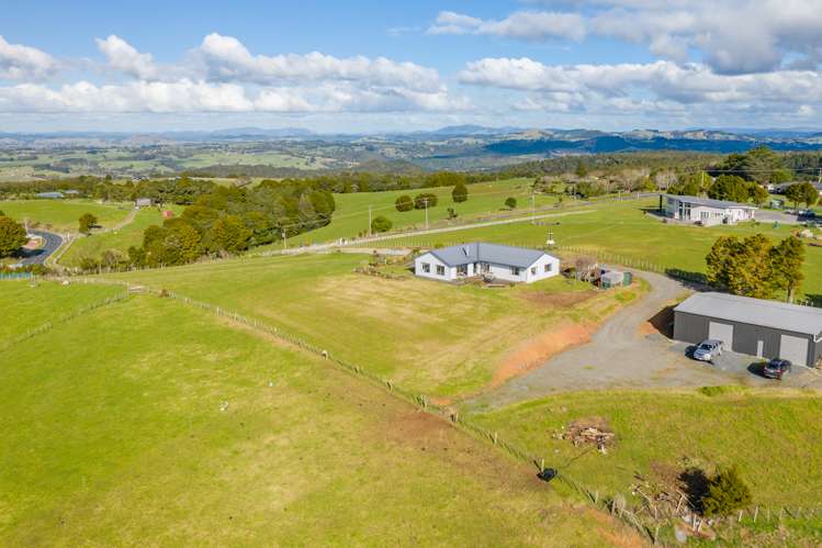 996 Wiroa Road Okaihau_23