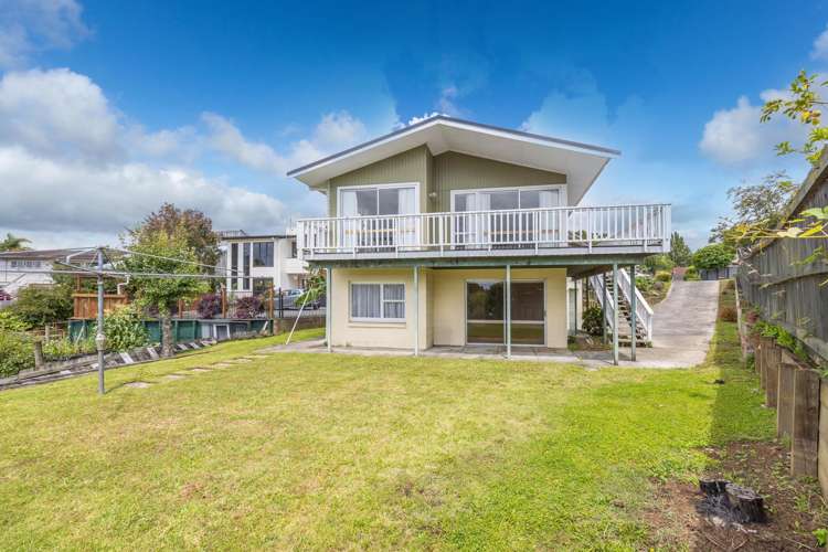 5 Pelorus Street Glenview_36