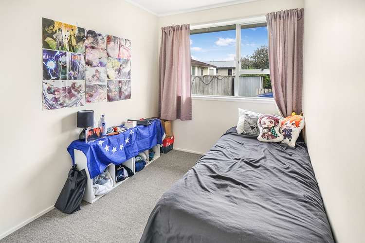 10 Lindsay Crescent Nawton_11