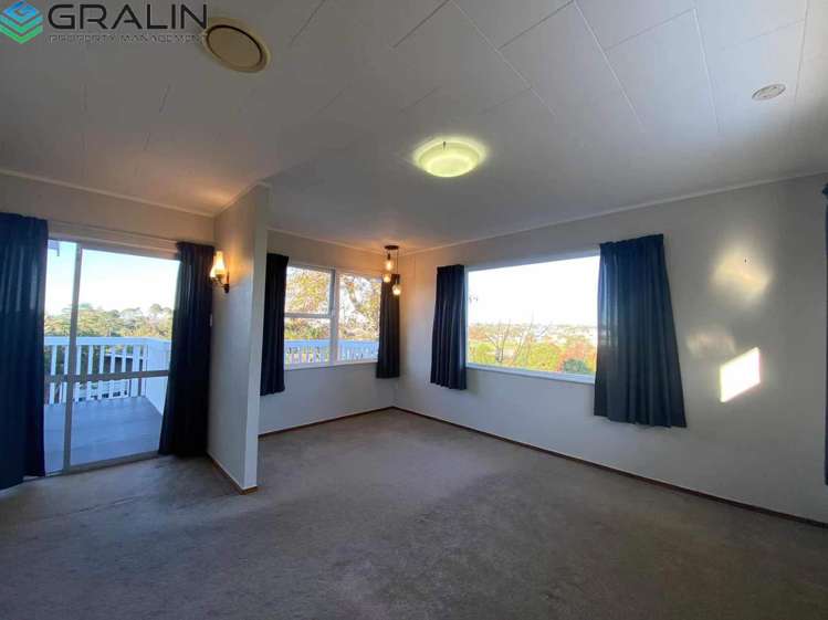 11 Dundas Place Henderson_14