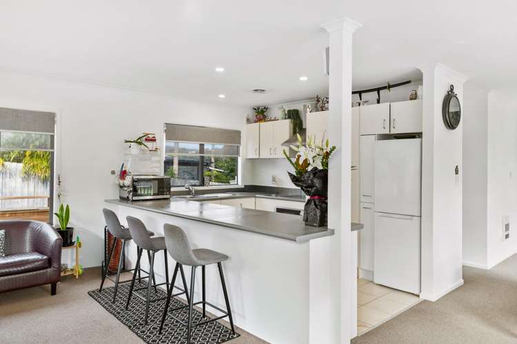 12 Roy Maloney Drive Henderson_25