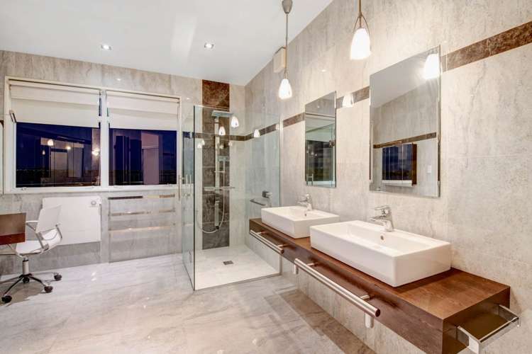 34 Ferntree Terrace West Harbour_29