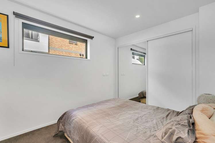 1/10 Nugget Ave Hobsonville_8