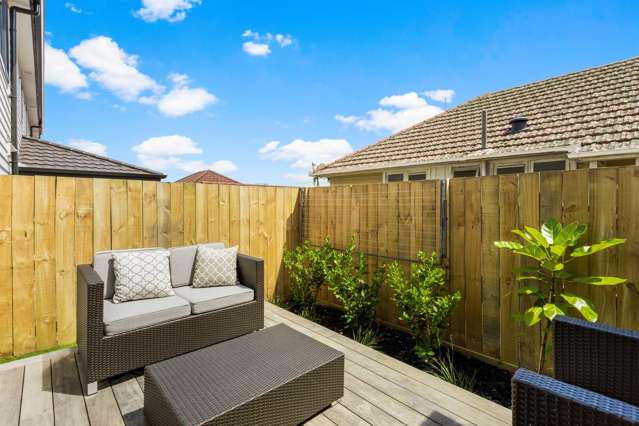 39b Waddell Avenue Point England_1