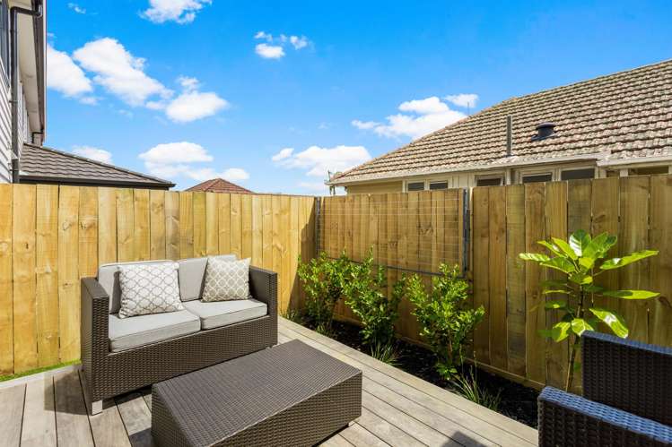 39b Waddell Avenue Point England_1