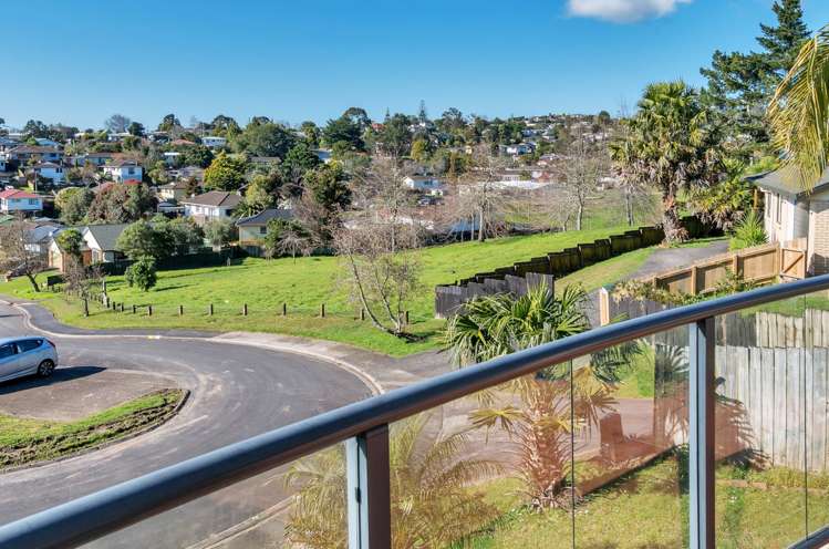 104 Kamara Road Glen Eden_10