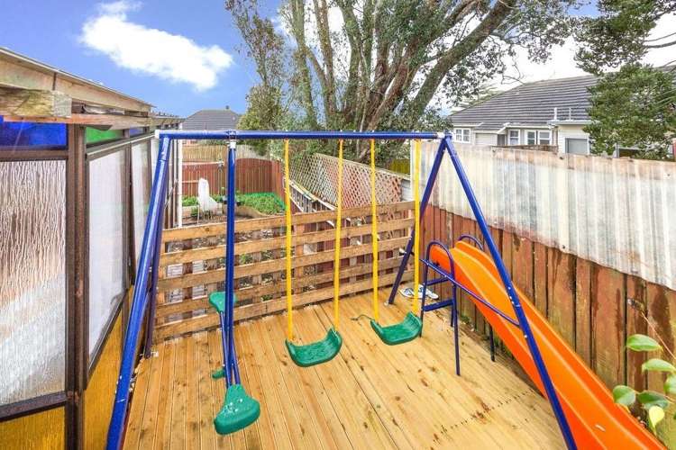 5/3a Grande Vue Road Hillpark_7