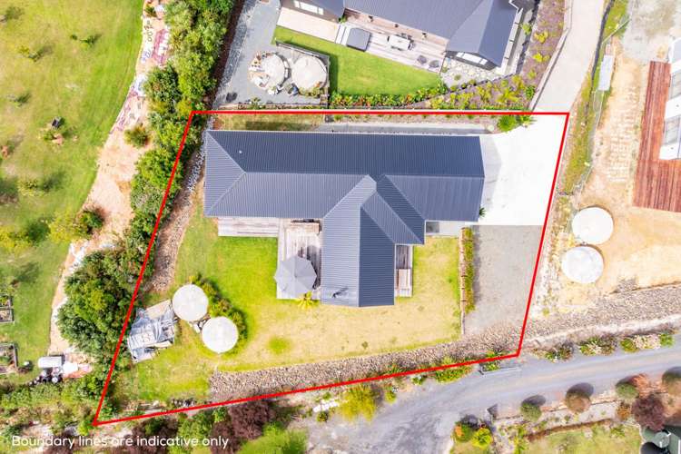 5 Magnolia Close Mangawhai_26