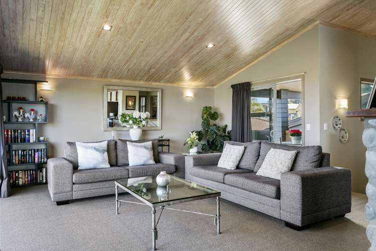 23 Luberon Way Nukuhau_5