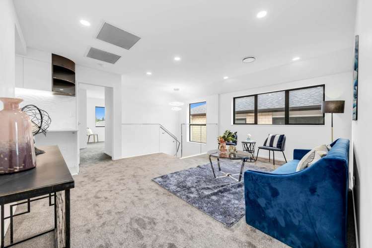 24 Crossgar Road Flat Bush_23