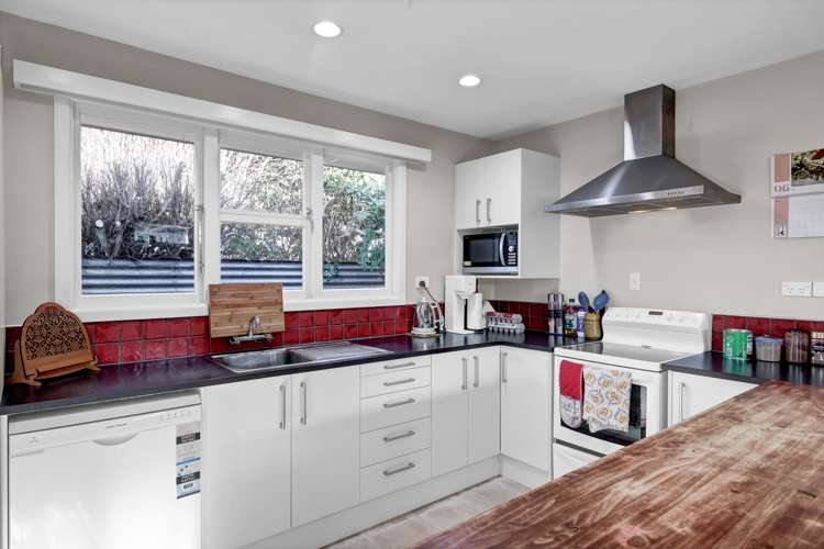 13 Gilbert Street Amberley_2