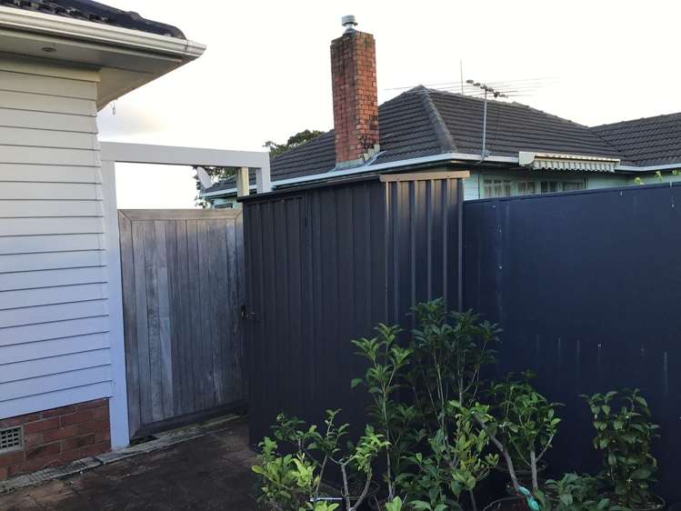 9 Andrew Road Howick_6
