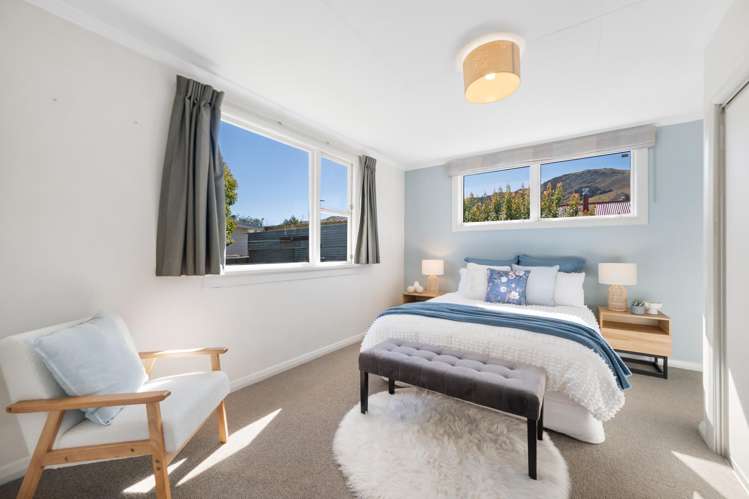 13 Ray Street Cromwell_9