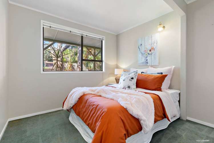 80 Wirihana Road Titirangi_8