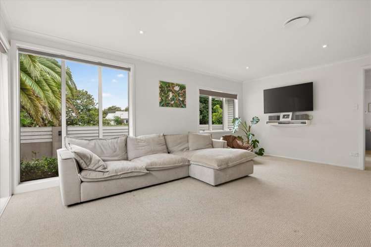 17 Boucher Avenue Te Puke_9