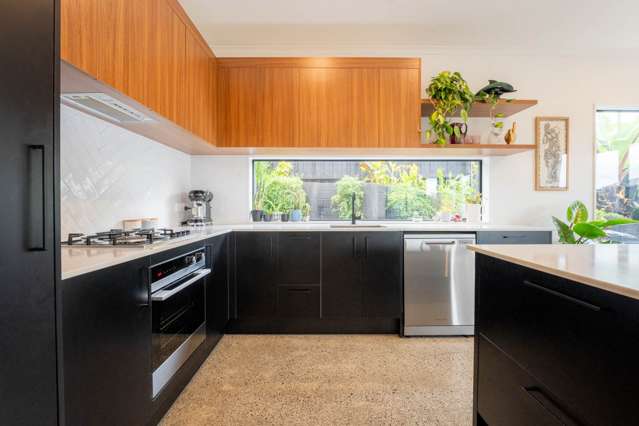 43b Golf Road New Lynn_3