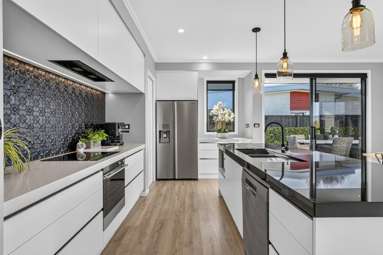 21 Maple Place_3