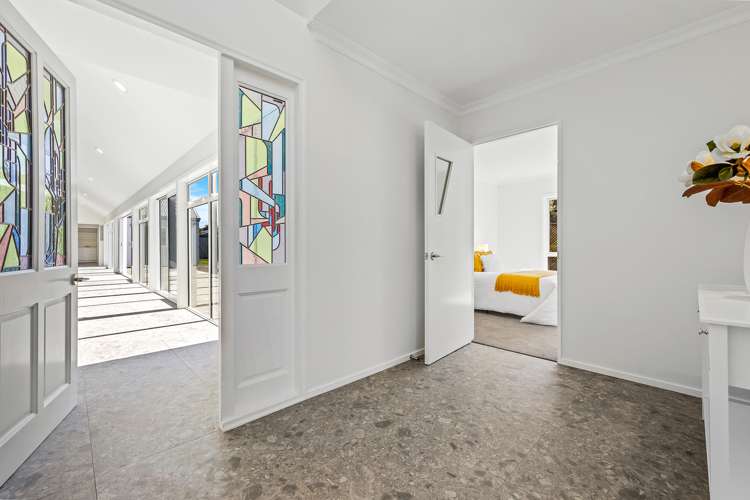 3 Hinton Place Rangiora_17