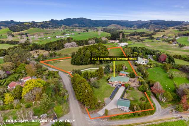 112 Streamlands Swamp Road Kaipara Flats_1