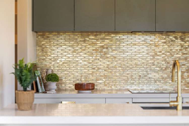 22 Woolshed Road Jack's Point_46