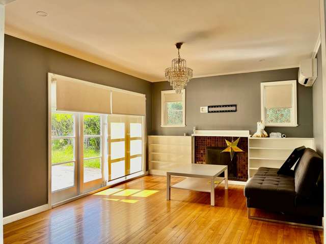 46 Kelman Road Kelston_3