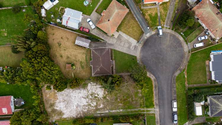 6 Tangonge Crescent Kaitaia_26