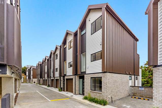 6/10 Meadowbank Road Meadowbank_3