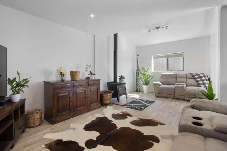 107 Thompsons Track Aongatete_6