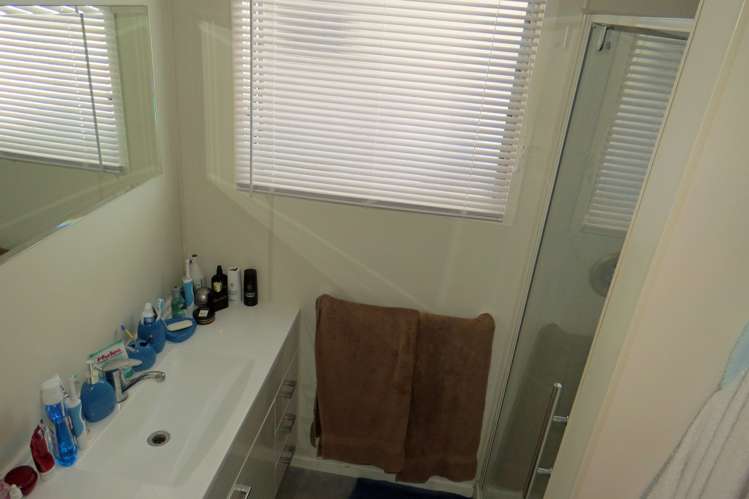 2/439 Fraser Street Te Awamutu_6