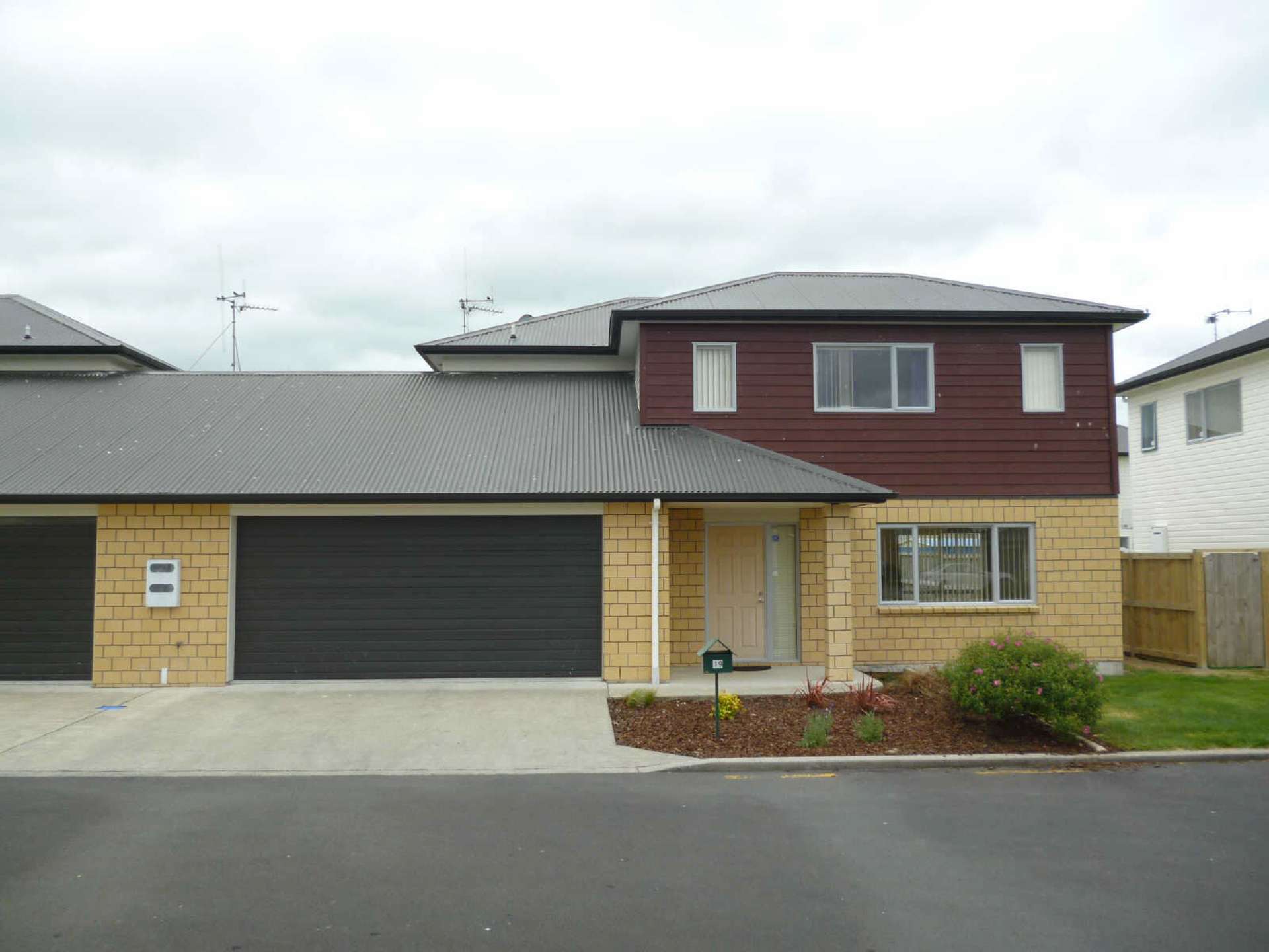 19 Waima Lane Huntington Hamilton City Houses for Sale One Roof