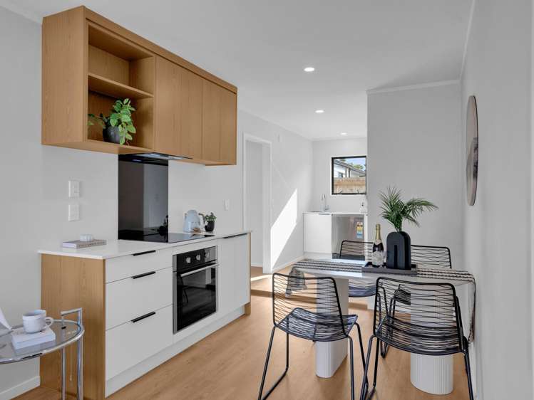 34 Fenwick Crescent Hillcrest_14