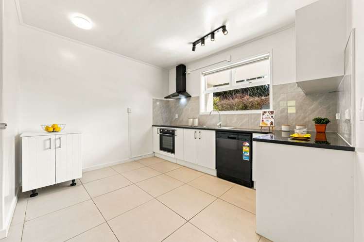 1/147 Mountain Road Epsom_7