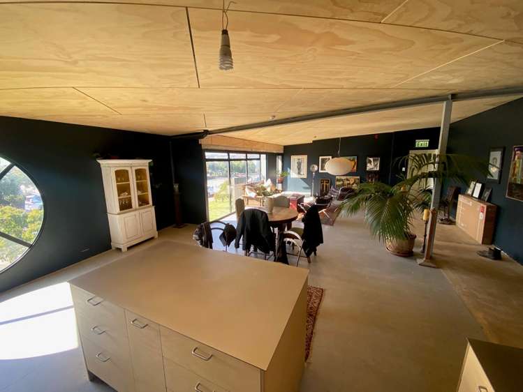 6/1008 Ferry Road Ferrymead_14