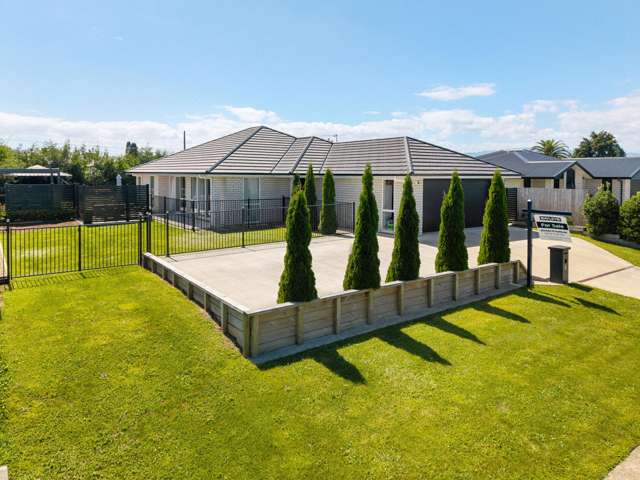 41 Hinerangi Crescent Matamata_2