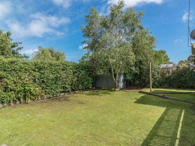 119 Matai Road Raumati South_16