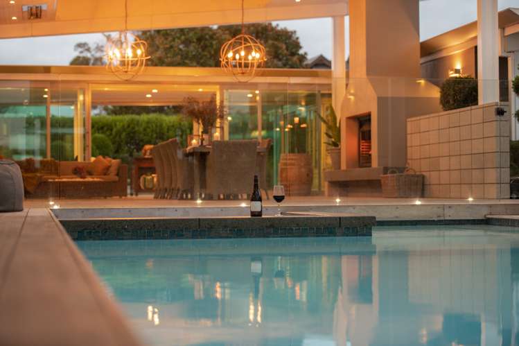 60 Saint Leger Road Te Awamutu_15