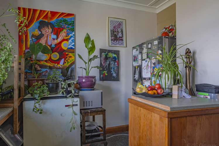 2b O'Neill Place Watlington_6