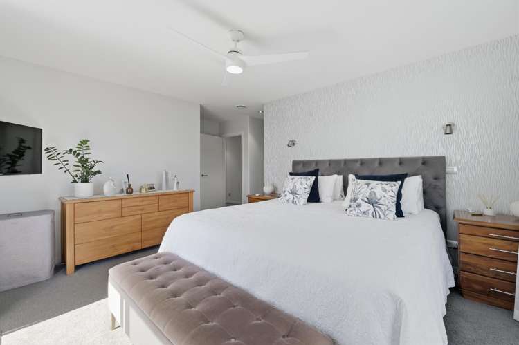 48 Hawkridge Heights Bethlehem_24